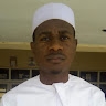 Abubakar Ahmad Musa