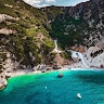 Παρασκευάς Σταματάτος