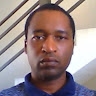 tonderai matsungo