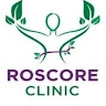 Roscore Clinic