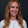 Jenn Dock