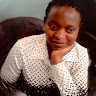 linet swala