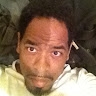 Ezell Burke