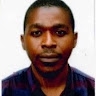 thomas abu