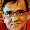 Neel Akhauri