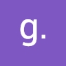 g. d.