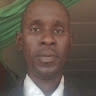 Aminu Haruna D.