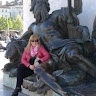 Suzana Osep