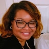 Tiffany Tarver