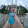 indika samaranayaka