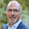 George Poulakis