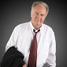 Brad Reed