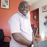 Kisembo James