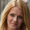 Erzsébet Szépvölgyi