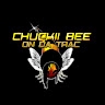Chuckii Bee On The Trac