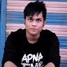 Ayan Ahamed