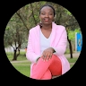Faith Wachera