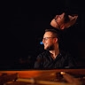 Alexi Ponçot Trio