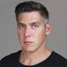 Toni Käsper