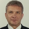 Alexandr Petrovych Tkachenko