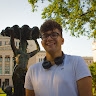 Mihael Timotej Pastonjicki