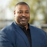 Rev. Michael Nettles