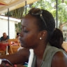 Faith Nyakoe
