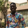 Nana Atoo Kevin