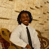 Alain Mpinda