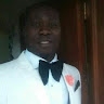 McCoy adebiyi