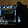 Prodactor  