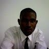 Daniel Obeng Kwafo