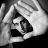 Davide Iachini