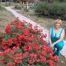 Віта Литвиненко