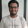 animesh shrivatri
