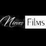 Nieves Films