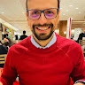 Paolo Solano