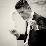 Alessandro Celardi