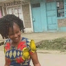 Lucy Muli