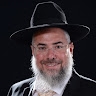 שי גמליאל