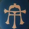 Pierfrancesco Bonito