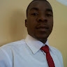 kingsley kapande