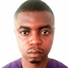 Anagha Linus