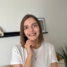 Reka Nagy