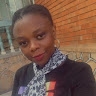 Triza Ntabadde