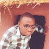 ABUBAKAR ISAH HASSAN