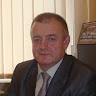 Valerii Oxuta