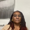 Life Coach JRene’e Caffrey