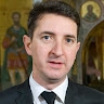 Nikiforos Konstantinou
