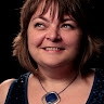 Stéphanie CHEVIGNY